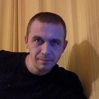 Отзыв от Захар - Виза Destination Thailand